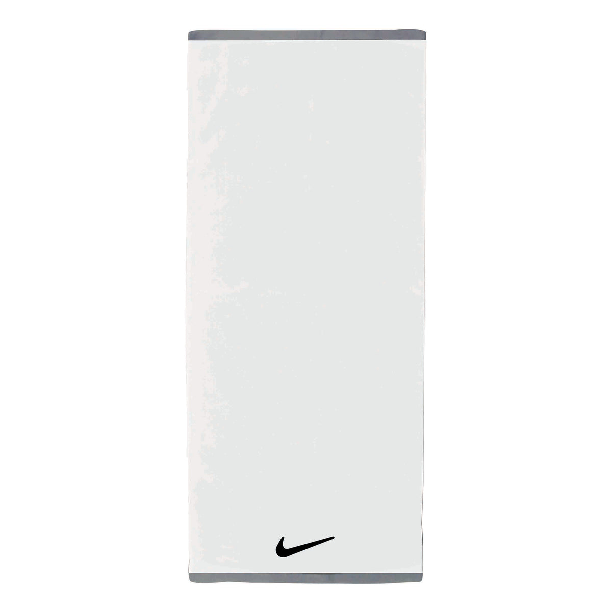 Nike Fundamental Towel Unisex - white