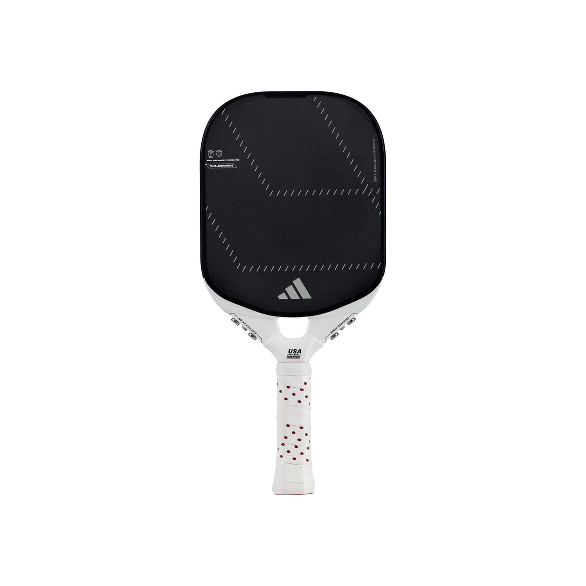 adidas Metalbone 2025