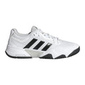 white_5677