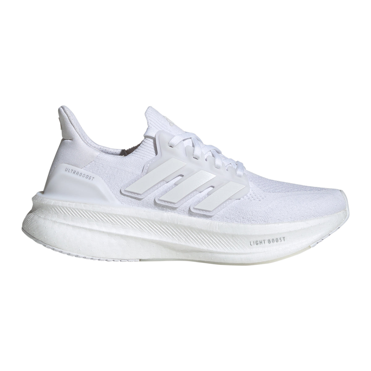 adidas Ultraboost 5 Neutralschuh Damen - weiß