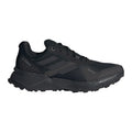 black_5674