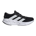 Adistar 4 Neutral running shoe Men - black, white