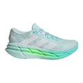 mint_11858