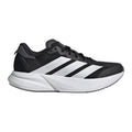 Duramo Speed 2 Neutralschuh Damen - schwarz, silber