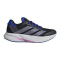 Duramo Speed 2 Neutralschuh Damen - schwarz, lila