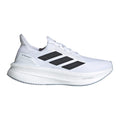 Ultraboost 5X Neutralschuh Damen - weiß, schwarz