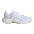 white_5677