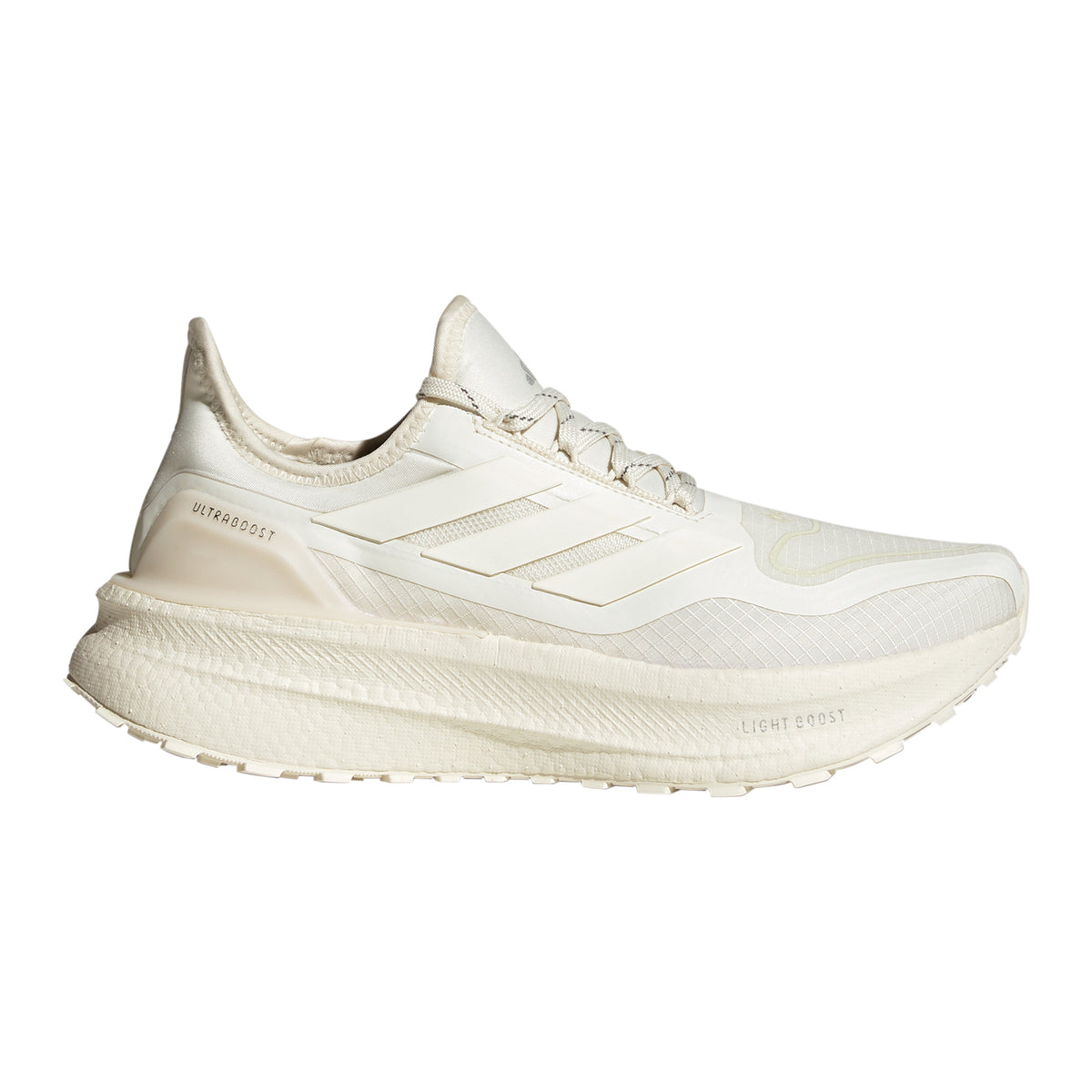 adidas Ultraboost 5 GTX Neutral running shoe Women - white