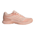 Avacourt 3 Sandplatzschuh Damen - apricot