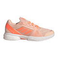 Avaluxe Allcourtschuh Damen - apricot, orange