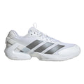 white_5677