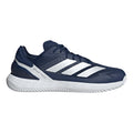 dark blue_5662