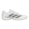 white_5677