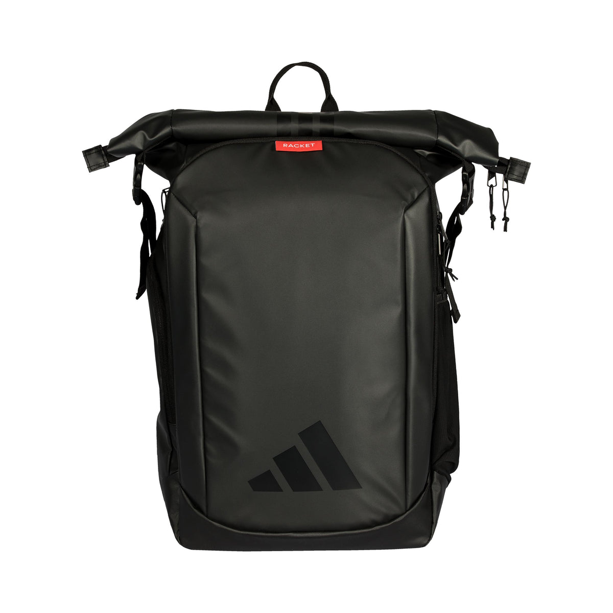 adidas Multigame 2026 Backpack - black