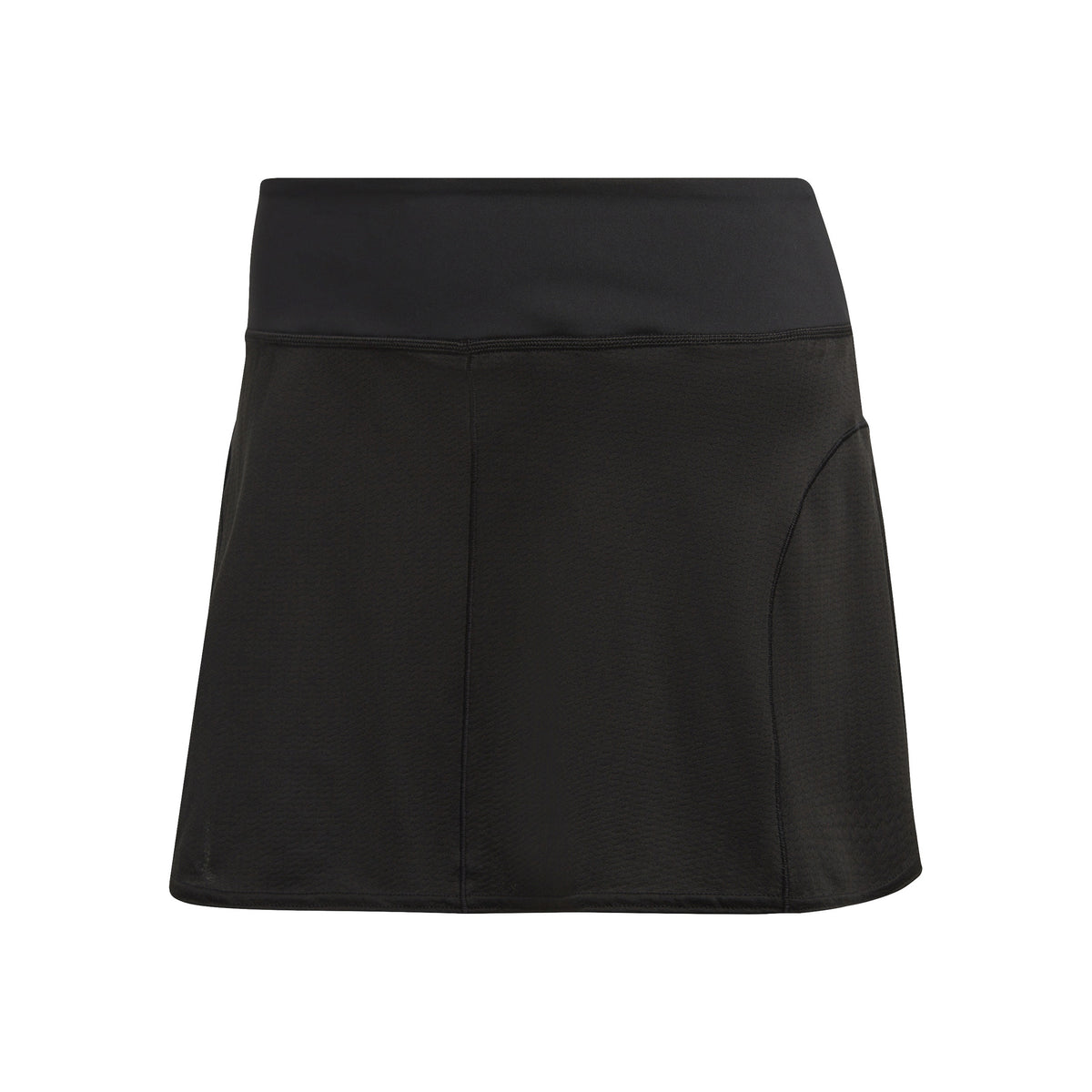 adidas Match Rock Damen-Schwarz