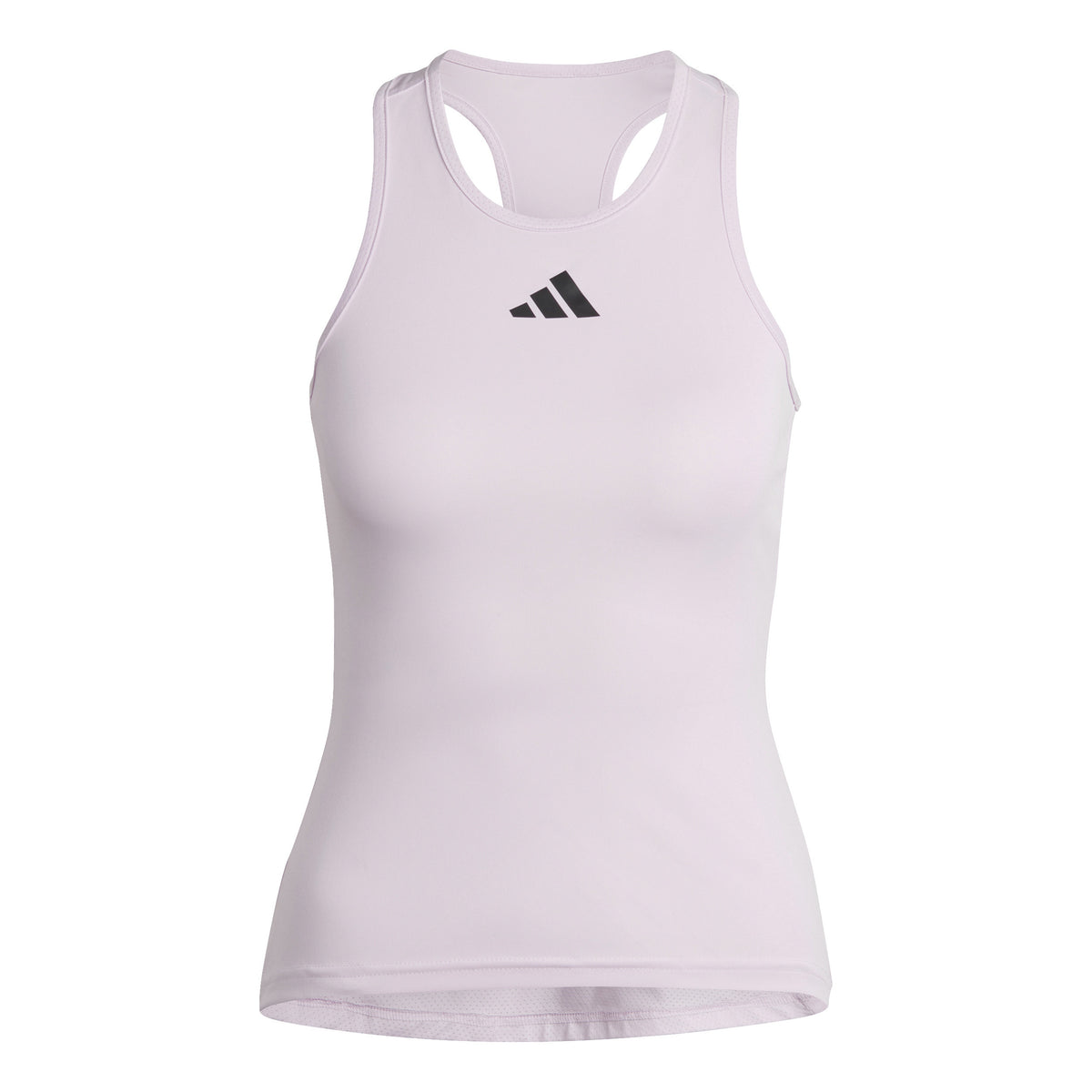 adidas Club Tank-Top Damen-Rosa