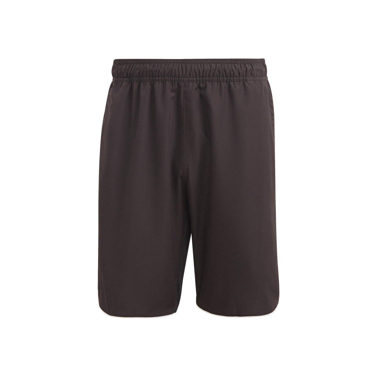 adidas Club 7in Shorts Men-Black