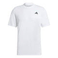 white_5677
