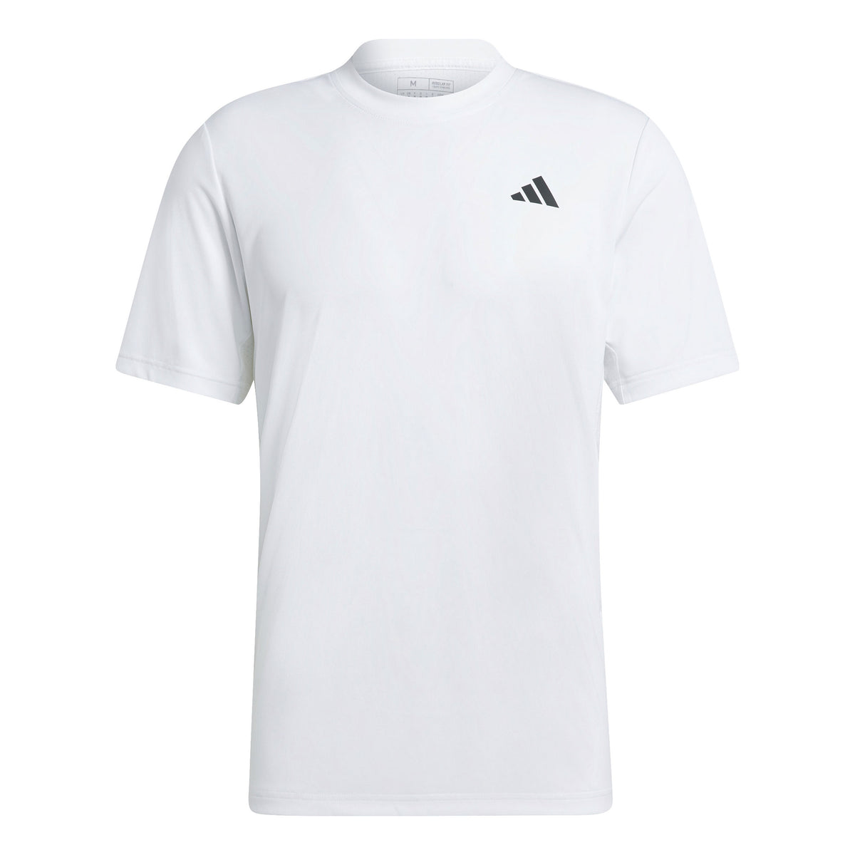 adidas Club T-Shirt Men - white,