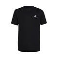 black_5674