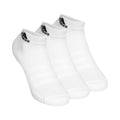 white_5677
