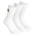 white_5677