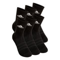 black_5674