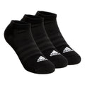 black_5674