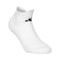 white_5677