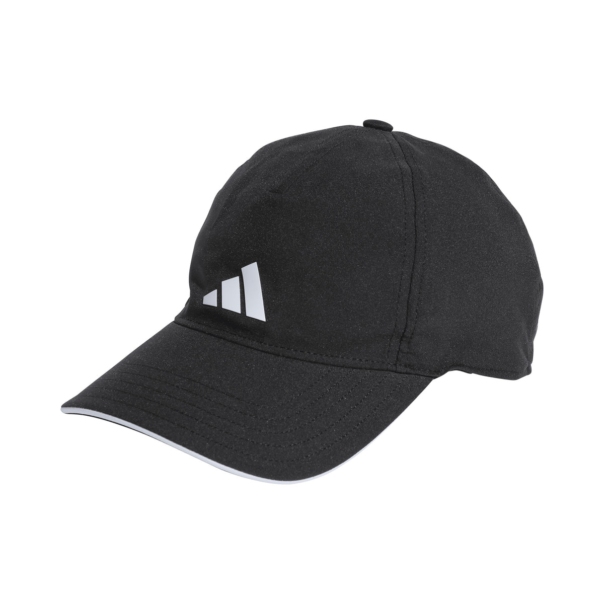 adidas Aeorready Ball Cap Men-black