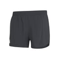 Adizero E Running Shorts Men-Black
