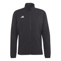 Adizero E Running Jacket Men-Black