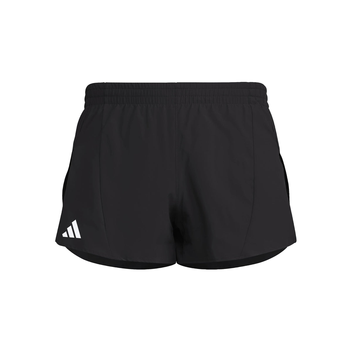 adidas Adizero Essentials Running Shorts Men-Black