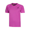 lilac_5681