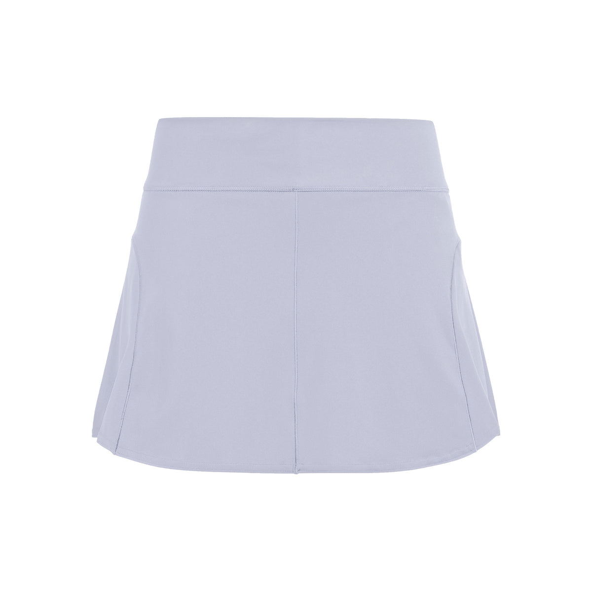 adidas Match Rock Damen-Flieder