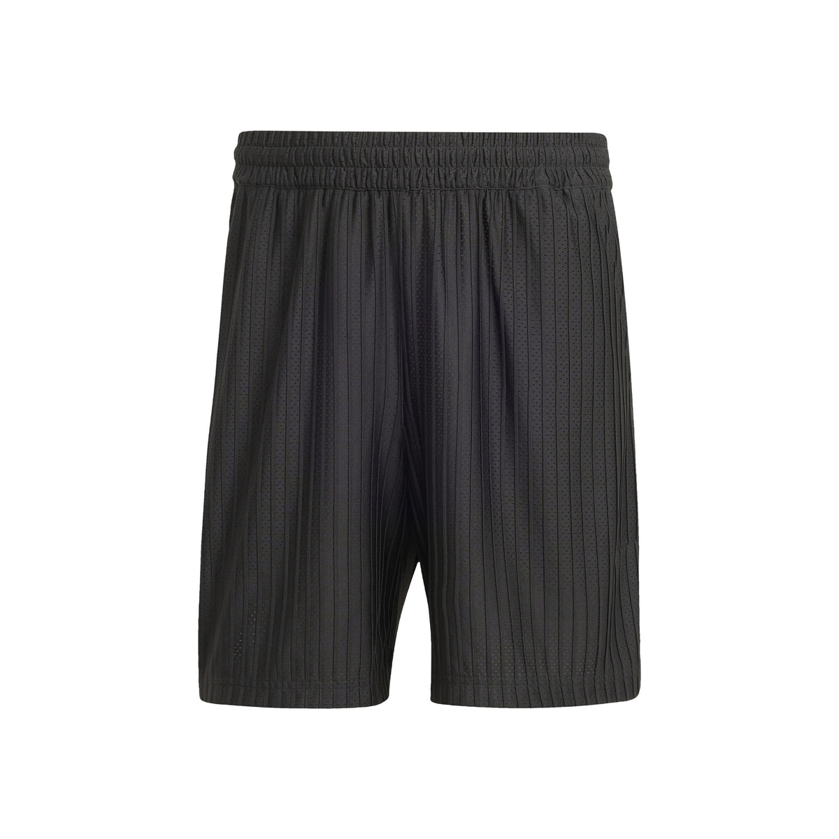 adidas Set 7in Shorts Men-Black