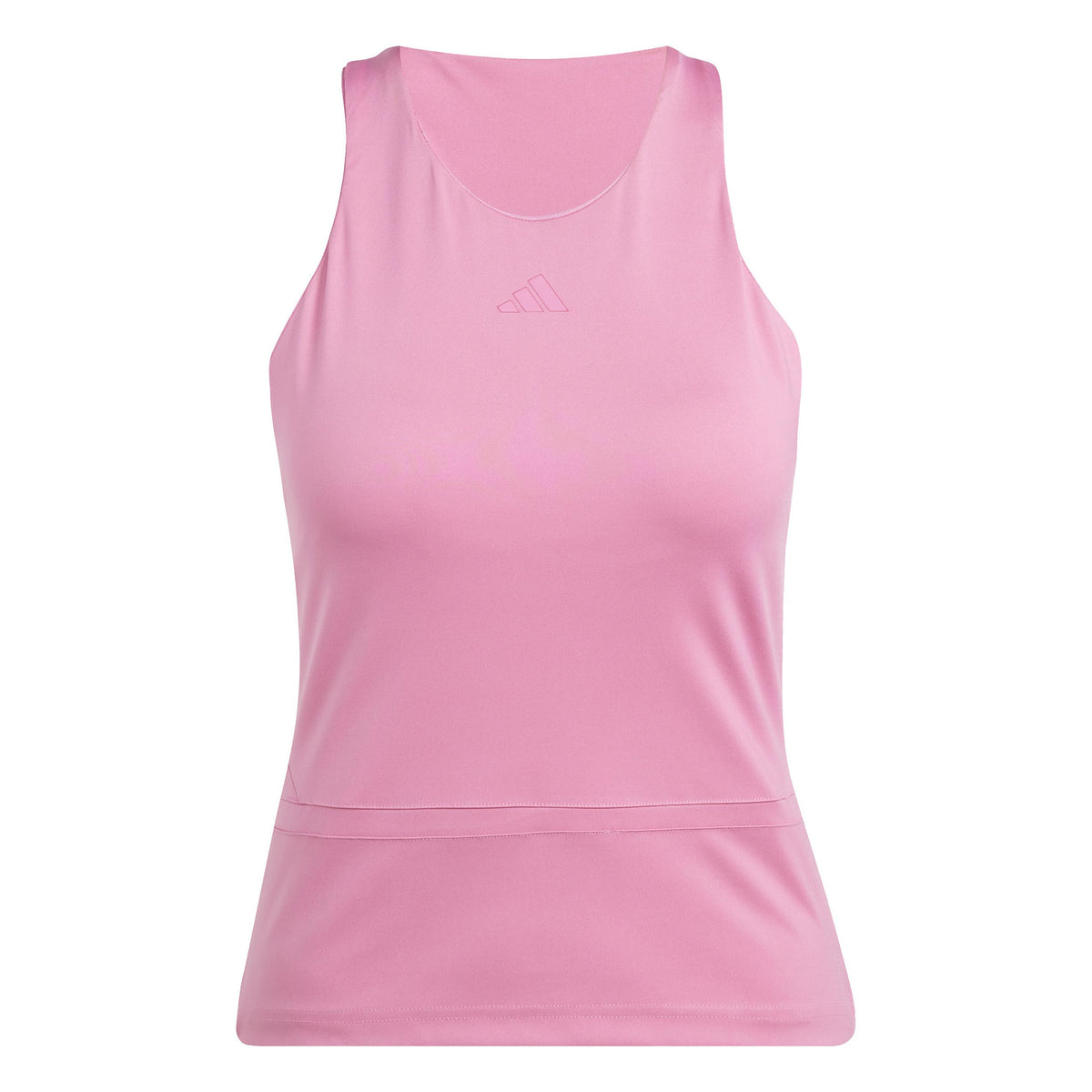 adidas Y- Midi Tank Top Women - pink