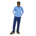 light blue_5781