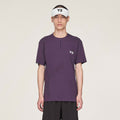 lilac_5681