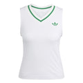white_5677