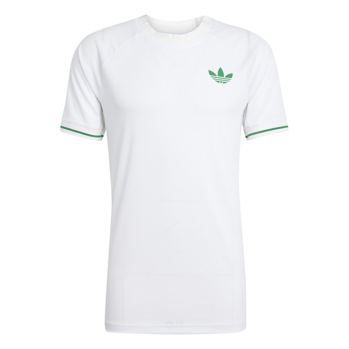 adidas Freelift Pro T-Shirt Men - white