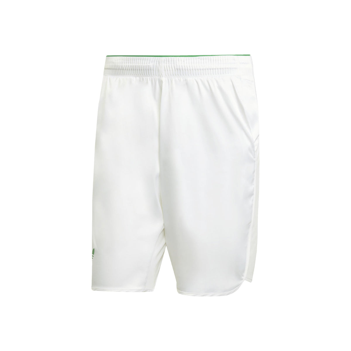 adidas Ergo 9Inch Shorts Herren - weiß
