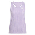 lilac_6312