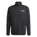Terrex MT  Running shirt Men - black
