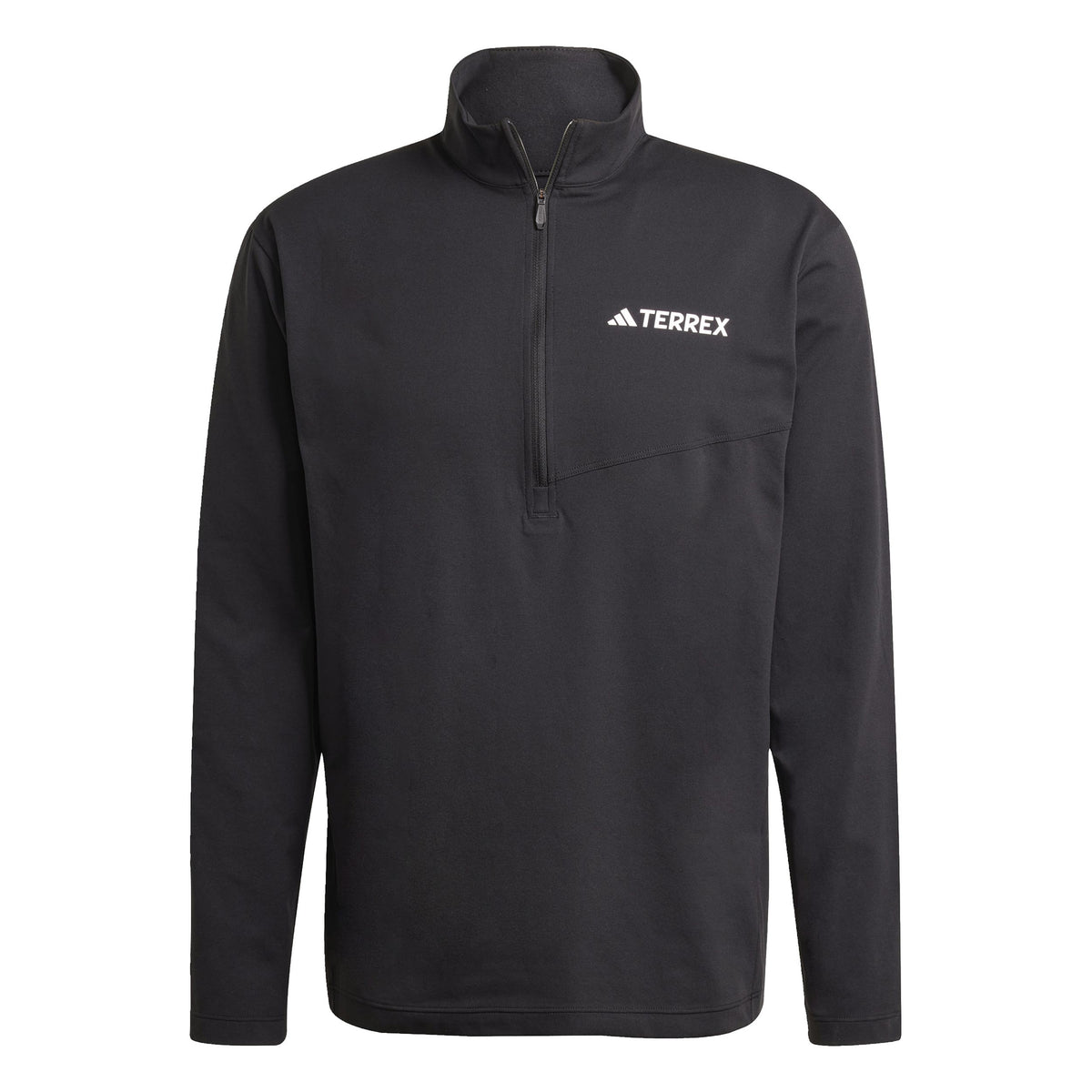 adidas Terrex MT  Running shirt Men - black