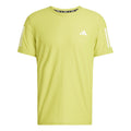 yellow_5688