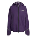 lilac_5681