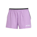 lilac_5681