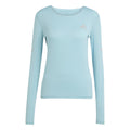 mint_11858
