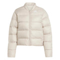 beige_7451